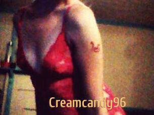 Creamcandy96