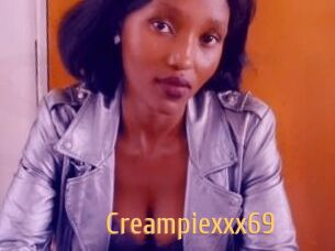 Creampiexxx69