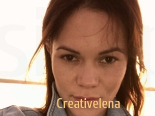 Creativelena