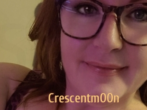 Crescentm00n