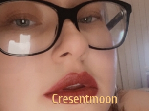 Cresentmoon