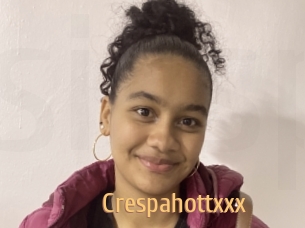 Crespahottxxx