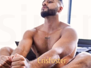 Crisfoster