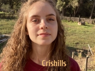 Crishills