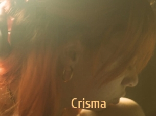 Crisma