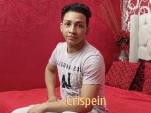 Crispein