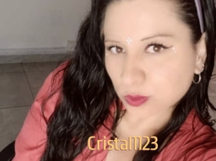 Cristal1123