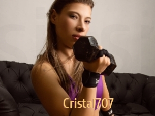 Cristal707