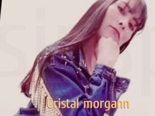 Cristal_morgann