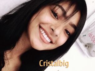 Cristalbig