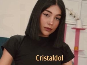 Cristaldol