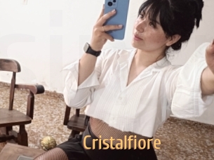 Cristalfiore