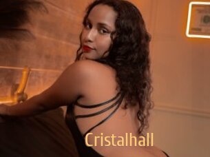 Cristalhall