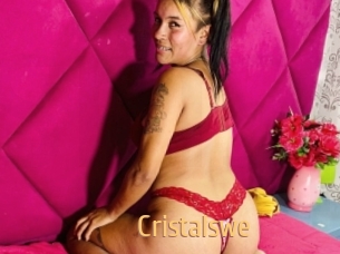 Cristalswe