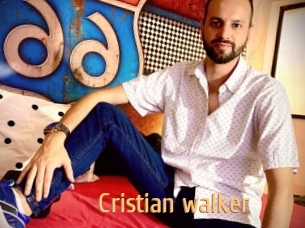 Cristian_walker