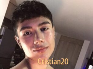 Cristian20