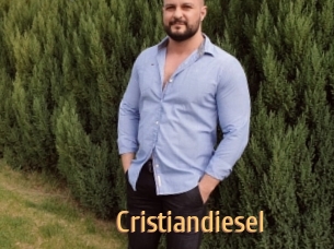 Cristiandiesel