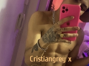 Cristiangrey_x