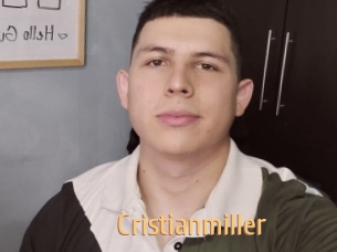 Cristianmiller