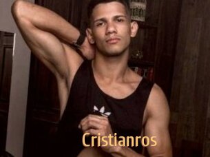 Cristianros