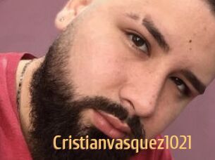 Cristianvasquez1021