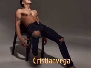 Cristianvega