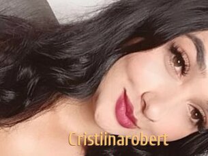 Cristiinarobert