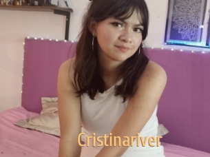 Cristinariver