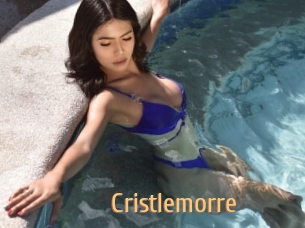 Cristlemorre