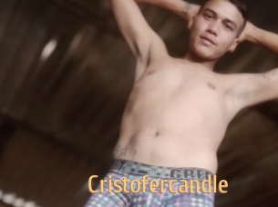 Cristofercandle