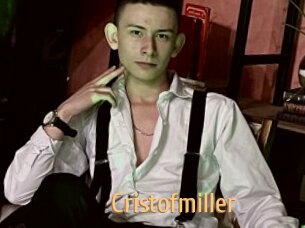 Cristofmiller