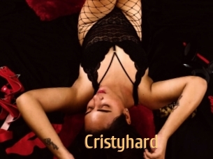 Cristyhard