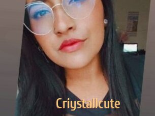 Criystallcute