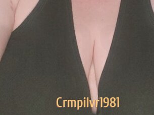 Crmpilvr1981