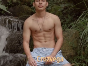 Cruzvega