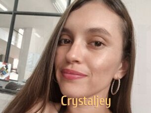 Crystaljey