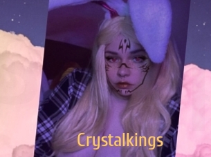 Crystalkings