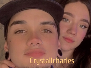 Crystallcharles