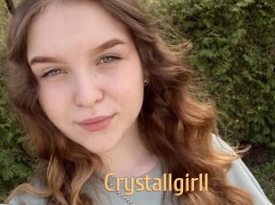 Crystallgirll