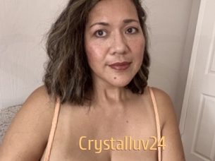 Crystalluv24