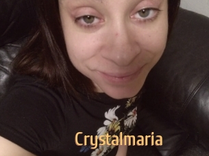 Crystalmaria