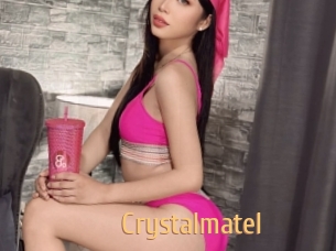 Crystalmatel