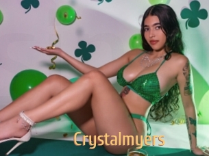 Crystalmyers