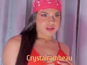 Crystalrambeau