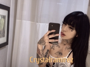 Crystalramirez