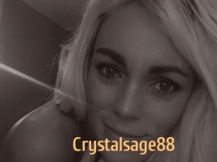 Crystalsage88