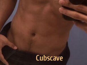 Cubscave