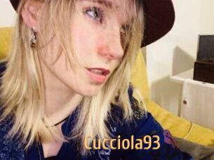 Cucciola93