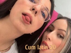 Cum_latin_20