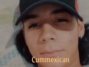 Cummexican